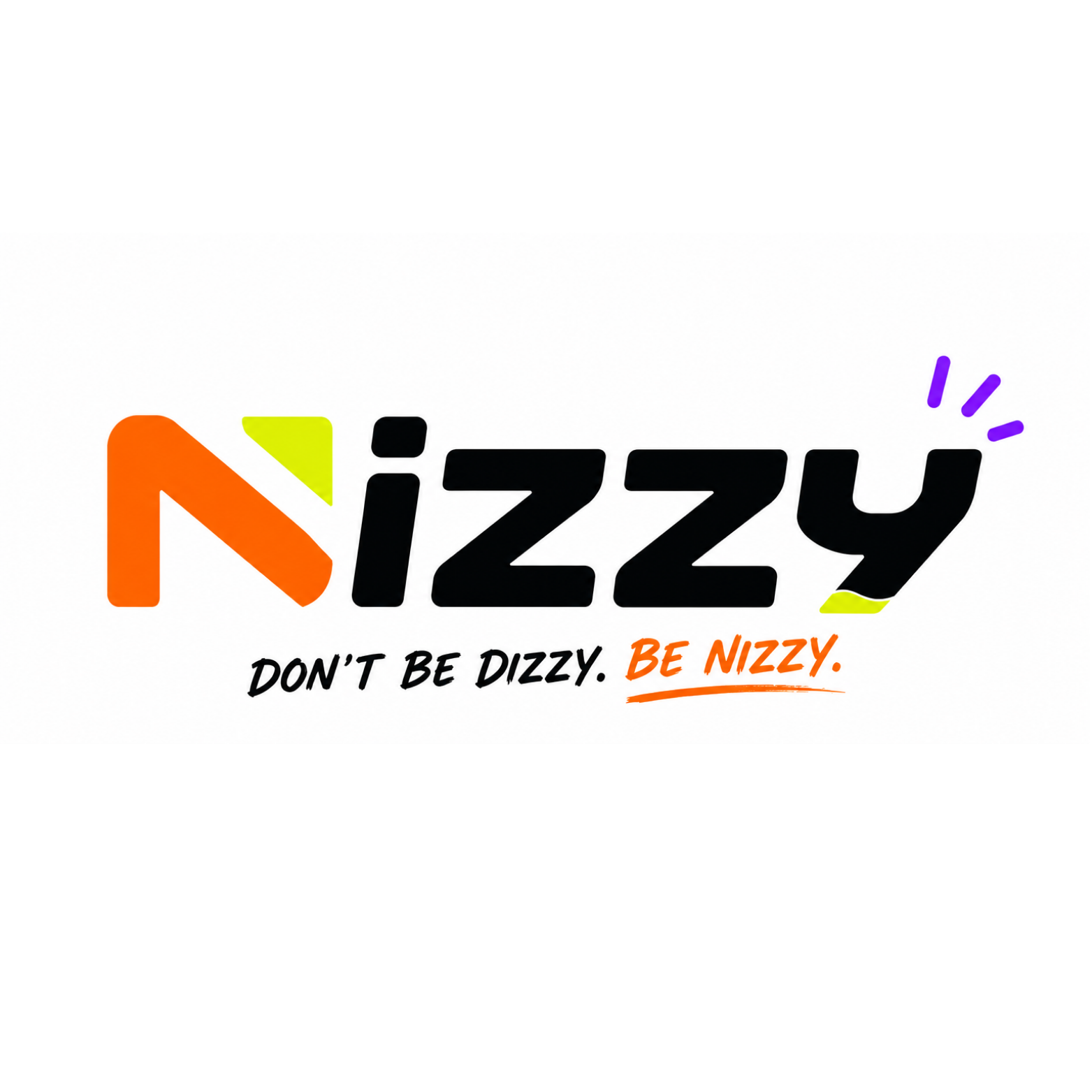 Nizzy